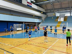 Balta Team image 12