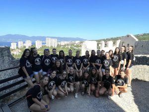 Balta Team image 7